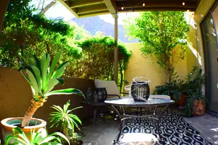 78180 Cortez Ln, Indian Wells, CA 92210 - Photo 12