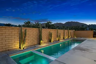 55766 Isleworth, La Quinta, CA 92253 - Photo 2
