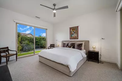 55766 Isleworth, La Quinta, CA 92253 - Photo 20