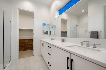 55766 Isleworth, La Quinta, CA 92253 - Photo 22