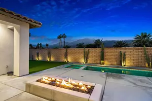 55766 Isleworth, La Quinta, CA 92253 - Photo 6