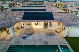 55766 Isleworth, La Quinta, CA 92253 - Photo 4