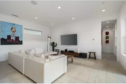 55766 Isleworth, La Quinta, CA 92253 - Photo 14