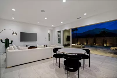 55766 Isleworth, La Quinta, CA 92253 - Photo 12