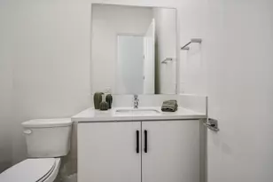 55766 Isleworth, La Quinta, CA 92253 - Photo 28