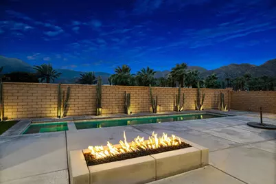 55766 Isleworth, La Quinta, CA 92253 - Photo 8