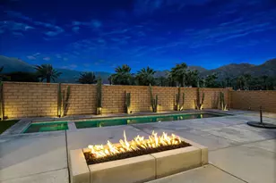 55766 Isleworth, La Quinta, CA 92253 - Photo 8