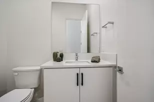 55766 Isleworth, La Quinta, CA 92253 - Photo 28