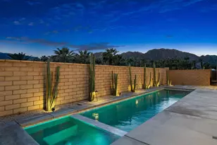 55766 Isleworth, La Quinta, CA 92253 - Photo 2