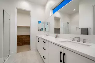 55766 Isleworth, La Quinta, CA 92253 - Photo 22