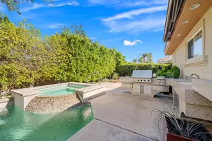 4 Ivy League Cir, Rancho Mirage, CA 92270 - Photo 46
