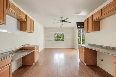 4 Ivy League Circle, Rancho Mirage, CA 92270 - Photo 34