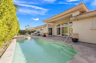 4 Ivy League Cir, Rancho Mirage, CA 92270 - Photo 54