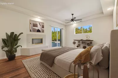 4 Ivy League Circle, Rancho Mirage, CA 92270 - Photo 10