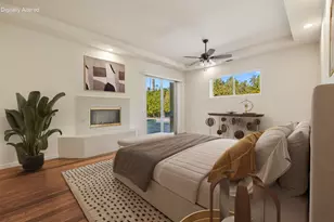 4 Ivy League Cir, Rancho Mirage, CA 92270 - Photo 10