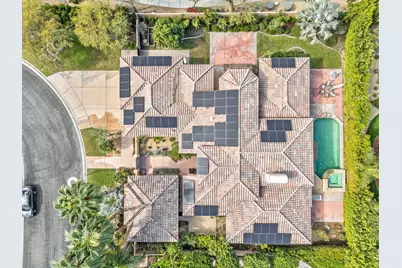 4 Ivy League Circle, Rancho Mirage, CA 92270 - Photo 62