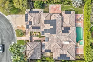 4 Ivy League Cir, Rancho Mirage, CA 92270 - Photo 62