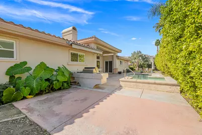 4 Ivy League Circle, Rancho Mirage, CA 92270 - Photo 48