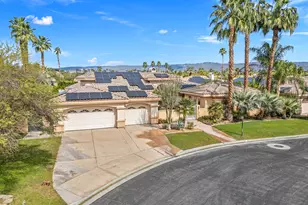 4 Ivy League Cir, Rancho Mirage, CA 92270 - Photo 64
