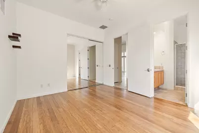 4 Ivy League Circle, Rancho Mirage, CA 92270 - Photo 12