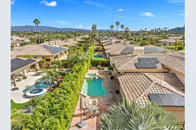 4 Ivy League Circle, Rancho Mirage, CA 92270 - Photo 70