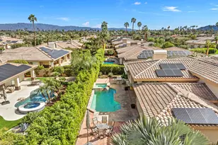 4 Ivy League Cir, Rancho Mirage, CA 92270 - Photo 70