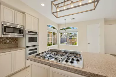 4 Ivy League Circle, Rancho Mirage, CA 92270 - Photo 32