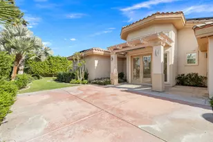 4 Ivy League Cir, Rancho Mirage, CA 92270 - Photo 58