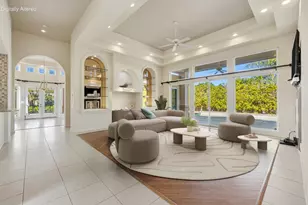 4 Ivy League Cir, Rancho Mirage, CA 92270 - Photo 6