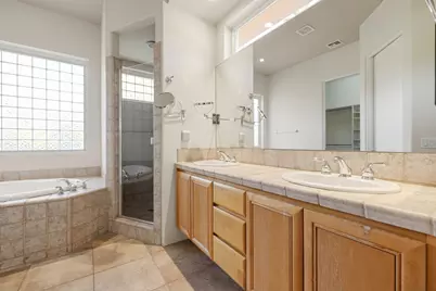 4 Ivy League Circle, Rancho Mirage, CA 92270 - Photo 22