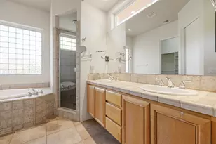 4 Ivy League Cir, Rancho Mirage, CA 92270 - Photo 22