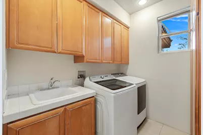 4 Ivy League Circle, Rancho Mirage, CA 92270 - Photo 28