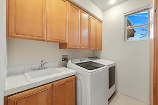 4 Ivy League Cir, Rancho Mirage, CA 92270 - Photo 28