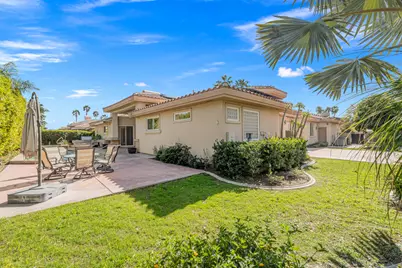 4 Ivy League Circle, Rancho Mirage, CA 92270 - Photo 56