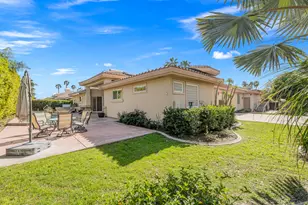 4 Ivy League Cir, Rancho Mirage, CA 92270 - Photo 56