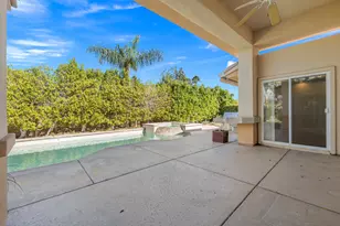 4 Ivy League Cir, Rancho Mirage, CA 92270 - Photo 44