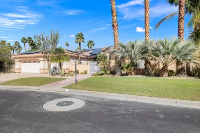 4 Ivy League Circle, Rancho Mirage, CA 92270 - Photo 66