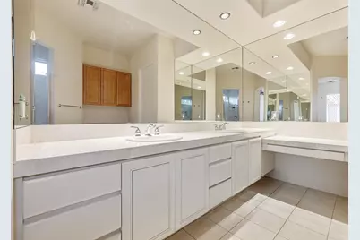 4 Ivy League Circle, Rancho Mirage, CA 92270 - Photo 16