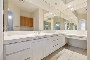 4 Ivy League Cir, Rancho Mirage, CA 92270 - Photo 16