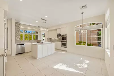 4 Ivy League Circle, Rancho Mirage, CA 92270 - Photo 30