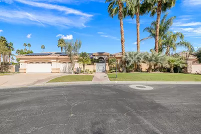 4 Ivy League Circle, Rancho Mirage, CA 92270 - Photo 68