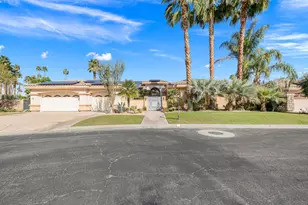 4 Ivy League Cir, Rancho Mirage, CA 92270 - Photo 68