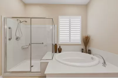 81138 Avenida Lorena, Indio, CA 92203 - Photo 20