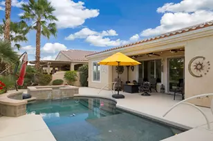 81138 Avenida Lorena, Indio, CA 92203 - Photo 2