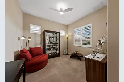 81138 Avenida Lorena, Indio, CA 92203 - Photo 14