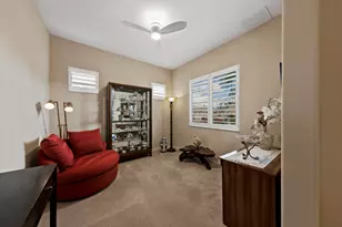 81138 Avenida Lorena, Indio, CA 92203 - Photo 14