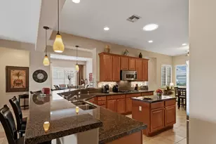 81138 Avenida Lorena, Indio, CA 92203 - Photo 8