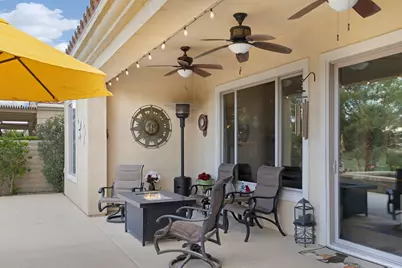 81138 Avenida Lorena, Indio, CA 92203 - Photo 30