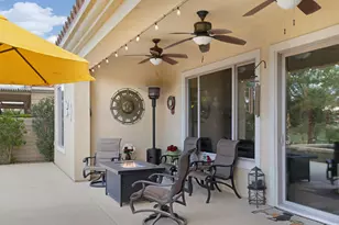 81138 Avenida Lorena, Indio, CA 92203 - Photo 30