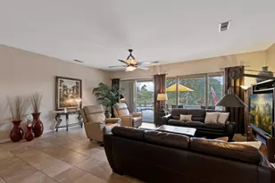 81138 Avenida Lorena, Indio, CA 92203 - Photo 4